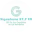 Logo Gigantesca