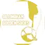 Logo Gillingham Golden Socks Radio