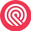 Logo Point FM