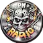 Logo Pm Radio