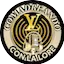 Logo Comadreando Con La Lore