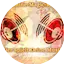 Logo Sunshine-Magic-Radio