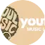 YouFM