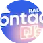 Radio Contact Dj's