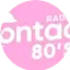 Logo Radio Contact Max 80