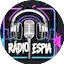 Logo Rádio Espia