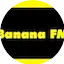 Logo Banana FM