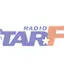 Logo Radio Star