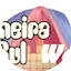 Logo Web Mineira do Sul