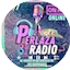 Logo Perlaza Radio
