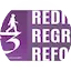 Logo R3 Radio
