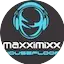 Logo Maxximixx Housefloor