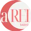 Logo La RED Radio