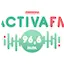 Activa Fm Paipa