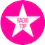 Logo Radio Top