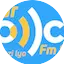 Logo Your Voice Fm 92.5fm