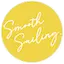Logo Smooth Sailing Radio - Yacht Rock