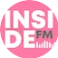 InsideFM