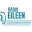 Logo Radio Eileen