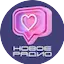 Logo Новое Радио