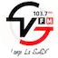 Logo Vwawa Fm
