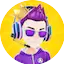 Logo Entretenimiento Sin Limites