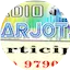 Logo Rádio Varjota