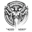 Logo Radio Verona Romania