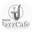 Logo Radio JazzCafe Romania