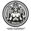 Logo Radio Cleopatra Romania