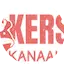 Logo Kerst Kanaal