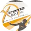 Logo Xtrema 92.1 FM