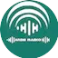Logo Wide Fm