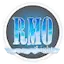 Logo Radio Rmo Light
