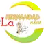 Logo Radio La Hermandad Hayar