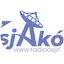 Logo Radio Osjaków