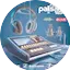Logo Paisana92.5fm