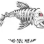 Logo Makina FM