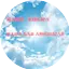 Logo Radio Biblica Para Las Americas.