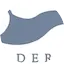 Logo Haderekh Radio