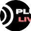 Logo Rádio Plus Live