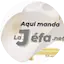 Logo La Jefa.net