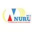 Nuru Fm Likasi