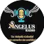 Logo Angelus Radio