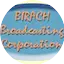 Logo WWCS