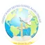 Logo Christ is Not Devied Gospel Outreach Radio Online