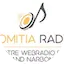 Domitia Radio