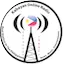 Logo Kabayan Online Radio