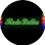 Logo Radiodalika