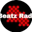 Logo BeatZ Radio
